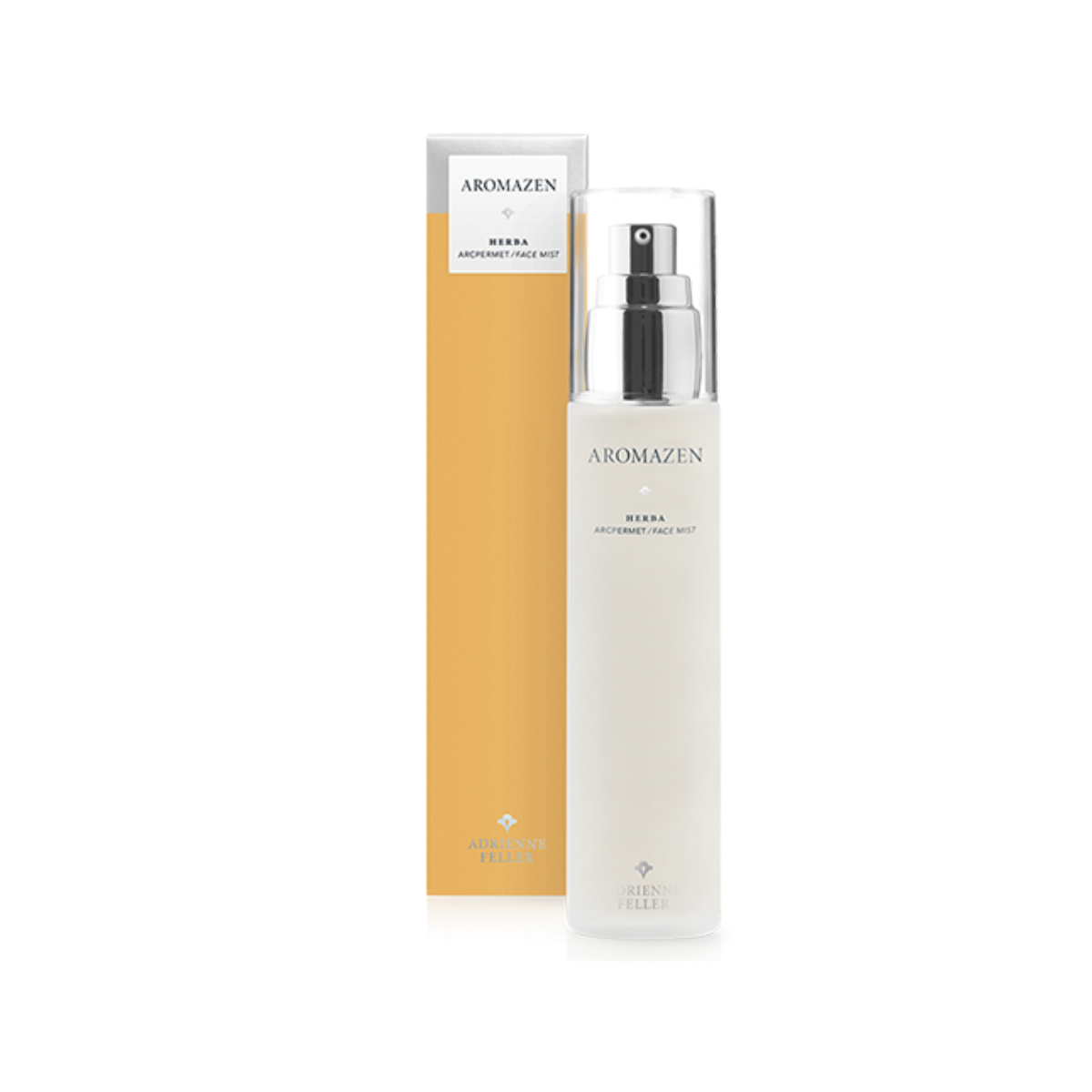 Aromazen Herba Arcpermet